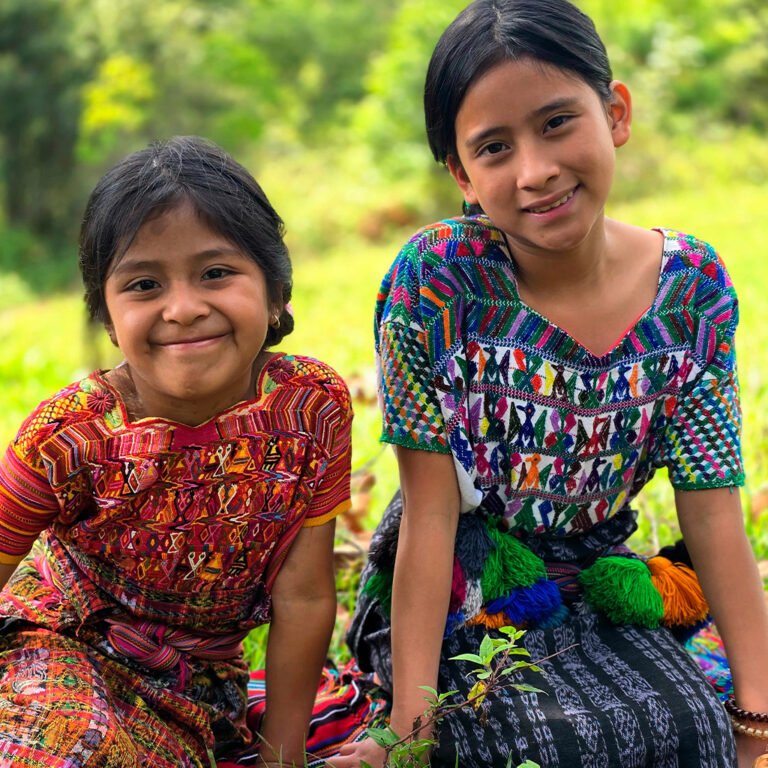 red de productores 2