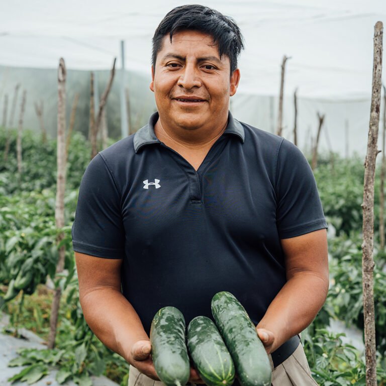 red de productores 3