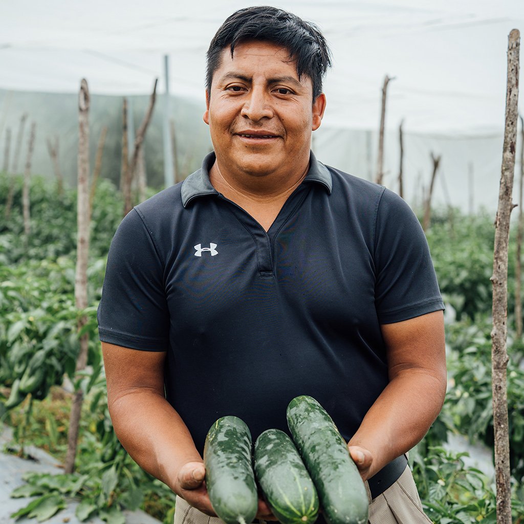 red de productores 3