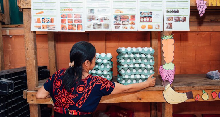 red de productores 4