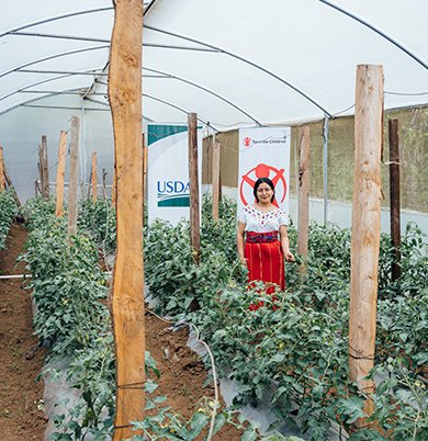 220x148grupo de 4 no1